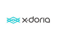 X-doria